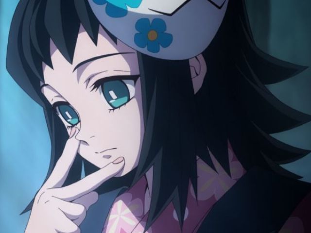 Makomo