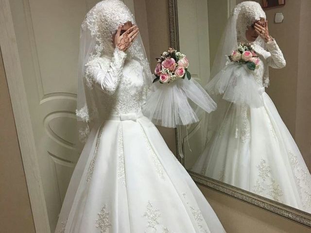 Princesa