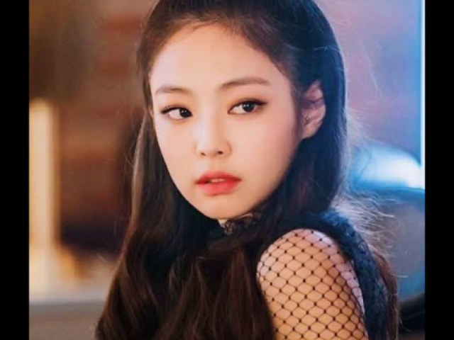 Jennie