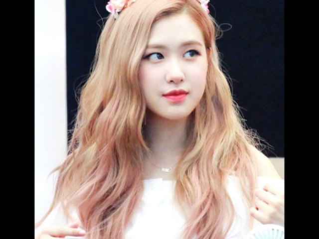 Rosé