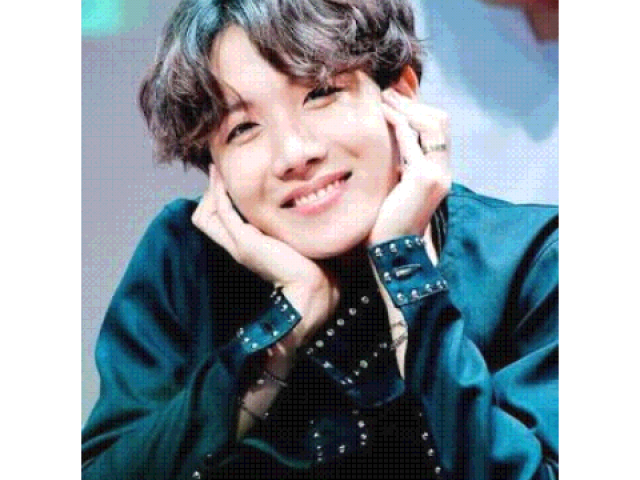 J-hope