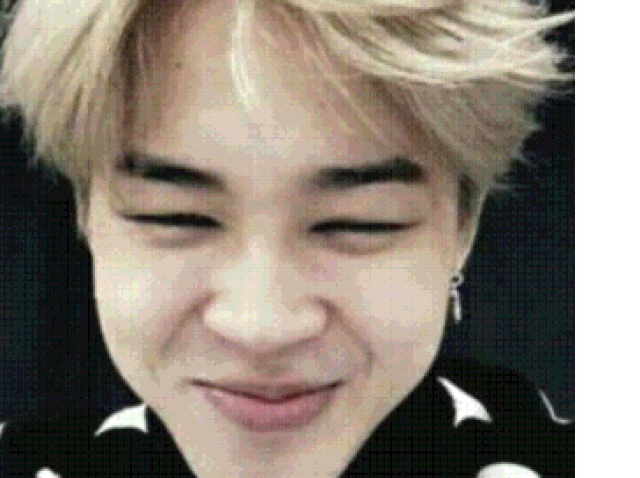 Jimin