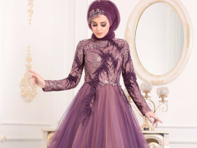 Elegante