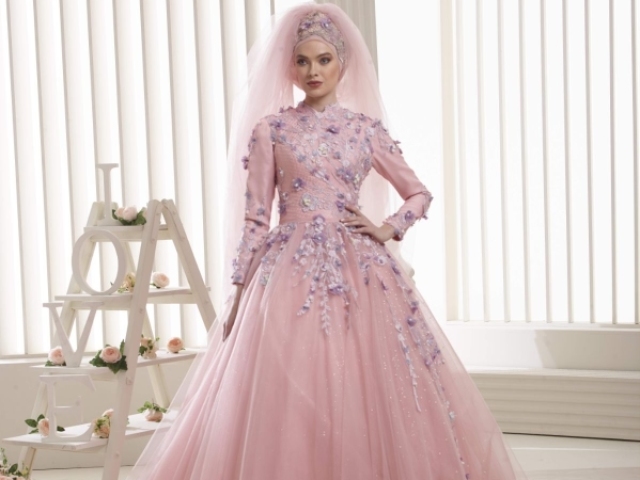 Princesa