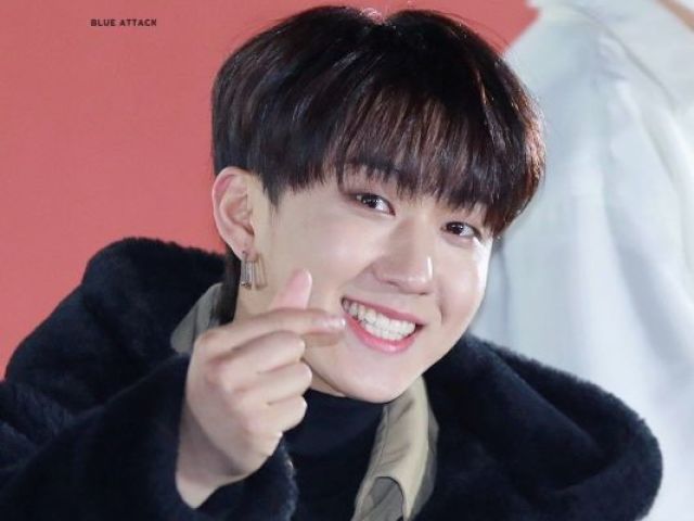 Changbin