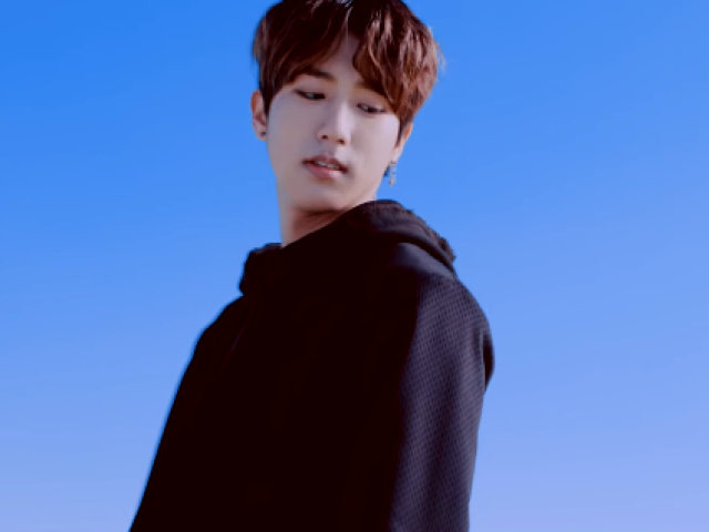 Jisung