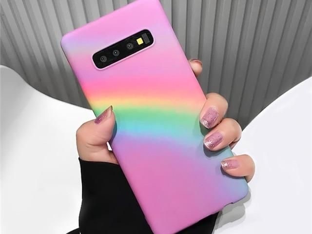 Galaxy S10