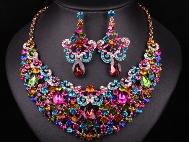 Hope Diamond