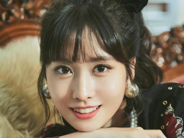 A momo