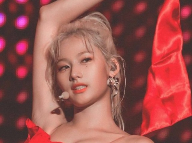 Ir com a sana