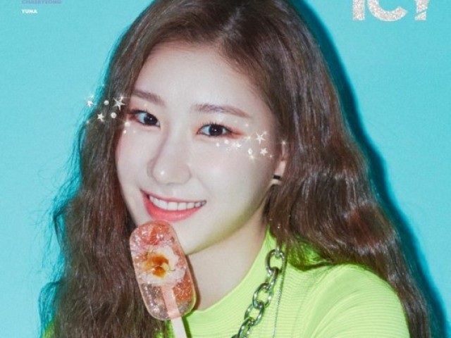 Chaeryeong