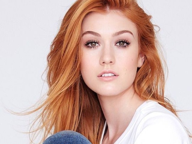 Larissa Silverstone