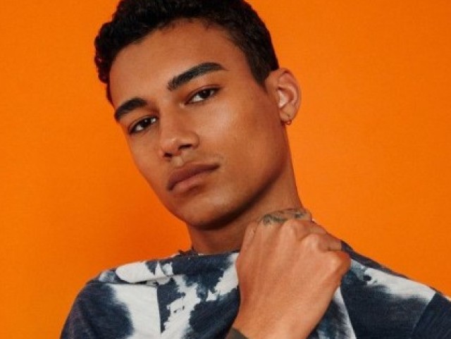 Ruan Sanchez
