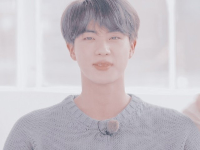 Jin