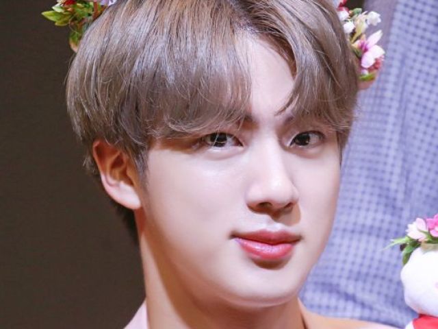 Jin