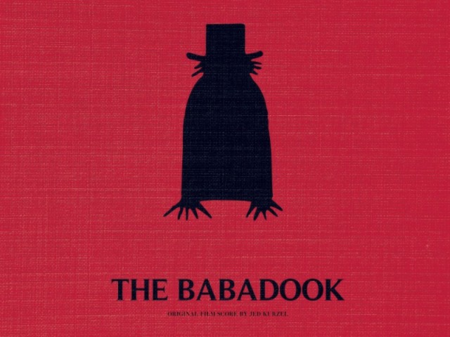 Babadook