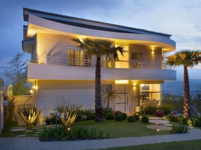 Casa tumblr