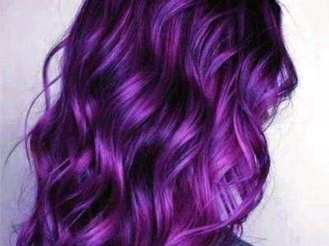 Roxo