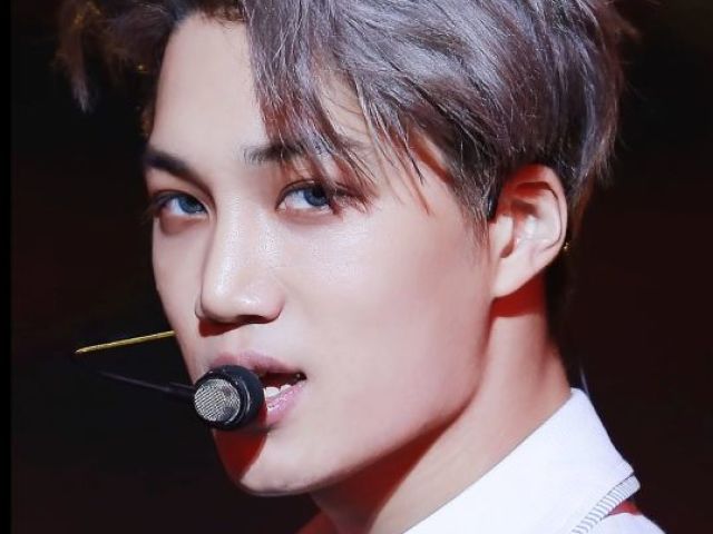 Kai~