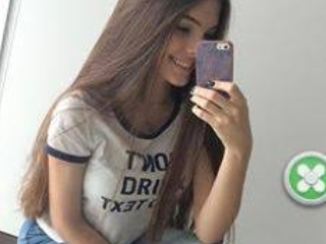 Demais!
