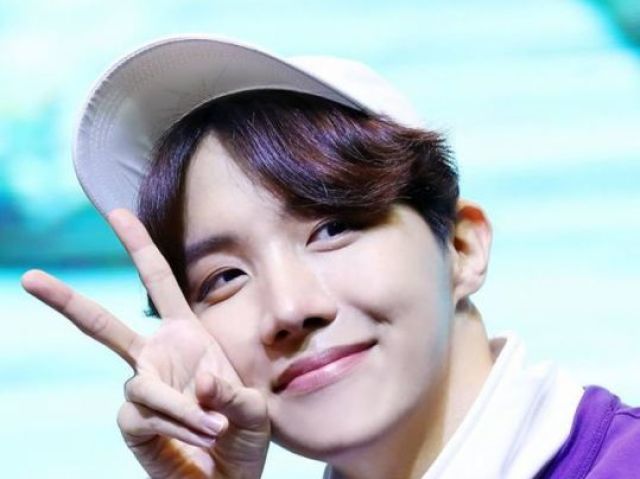 Hoseok