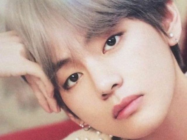 Tae