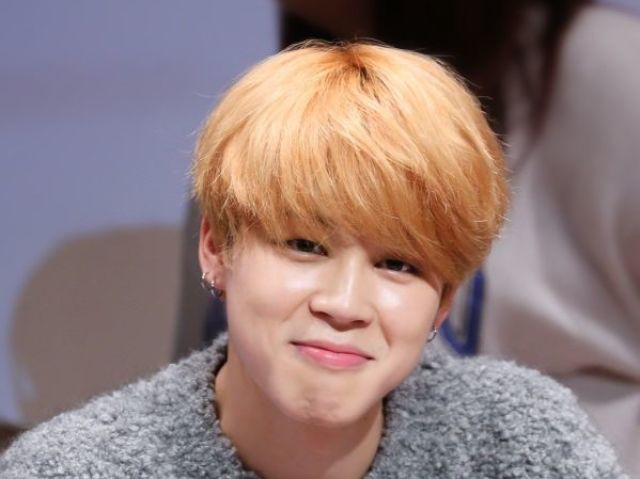Jimin