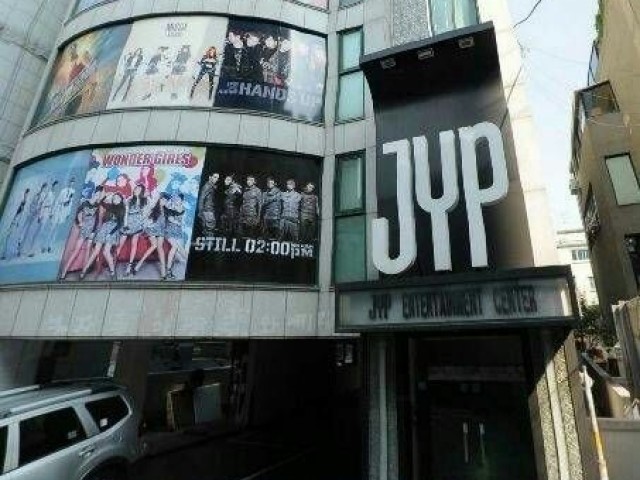 Jyp