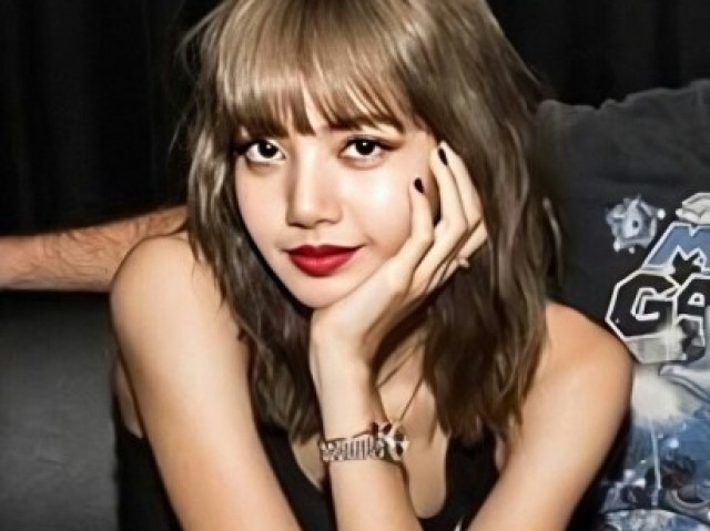 Lisa