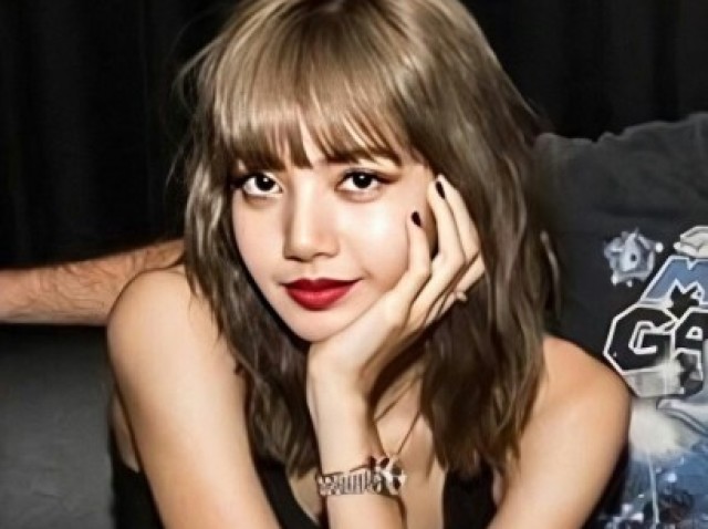 Lisa