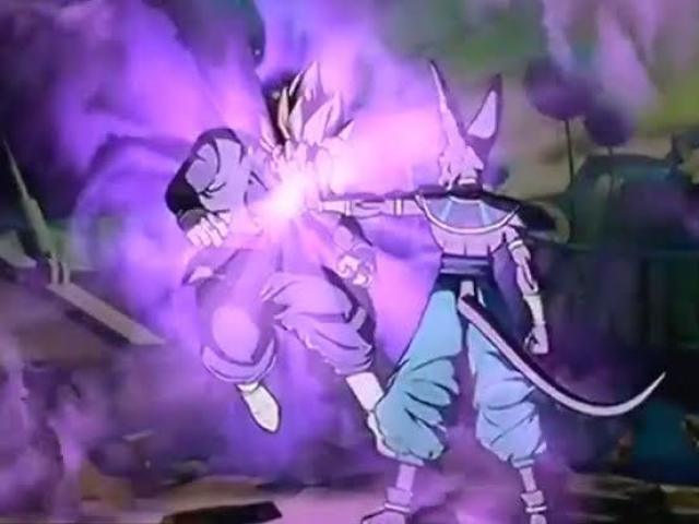 Hakai