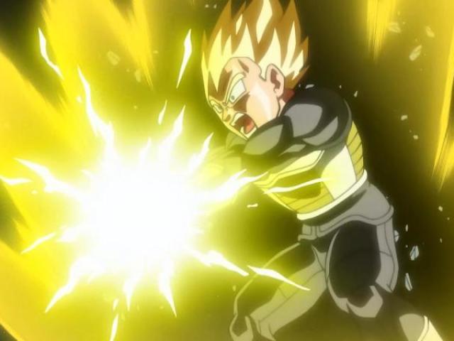 Final Flash