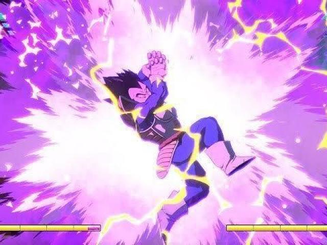 Galick Ho