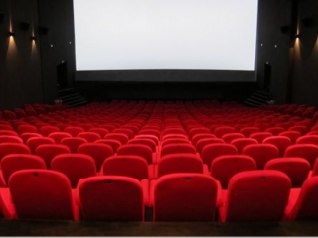 Cinema