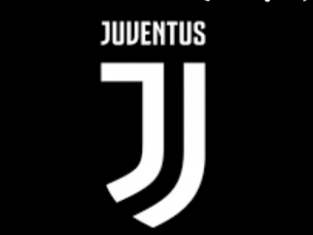 Juventus