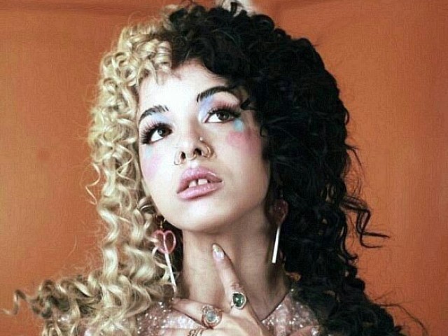 Melanie Martinez