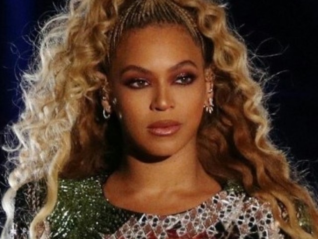 Beyoncé