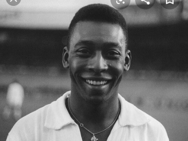 Pelé