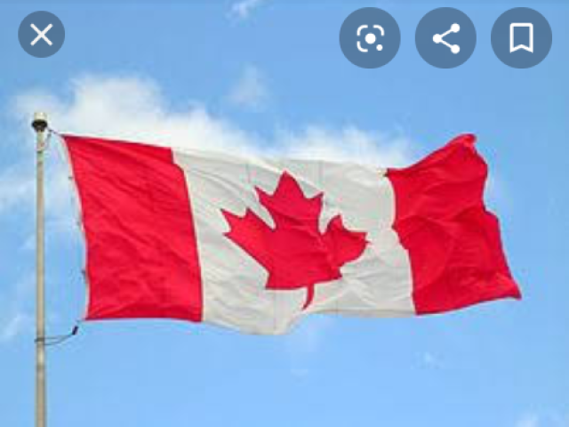 Canadá