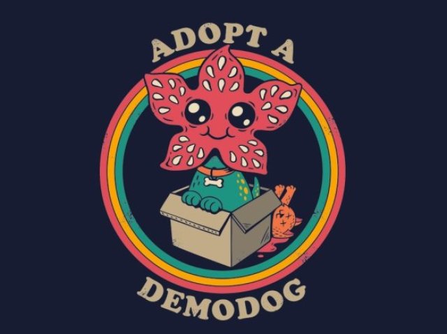 Você realmente conhece Stranger Things?