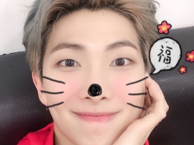 RM