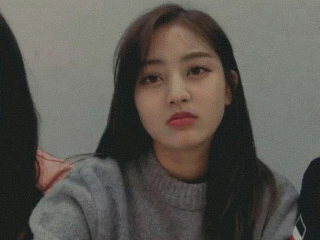 A Jihyo