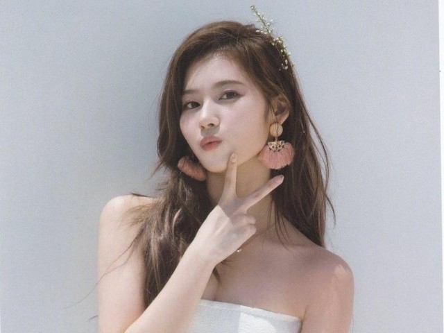 Com a sana