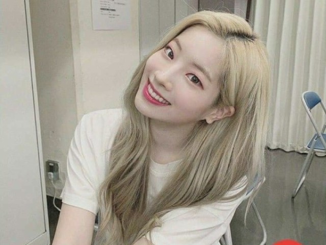 Da Dahyun