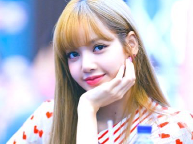 lisa