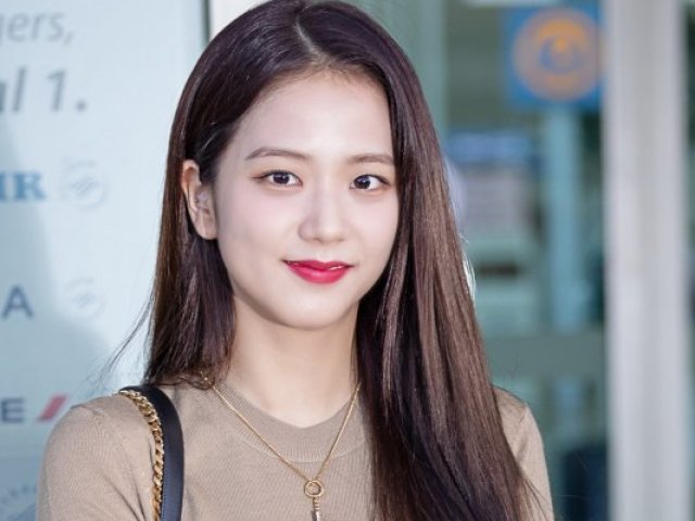 jisoo