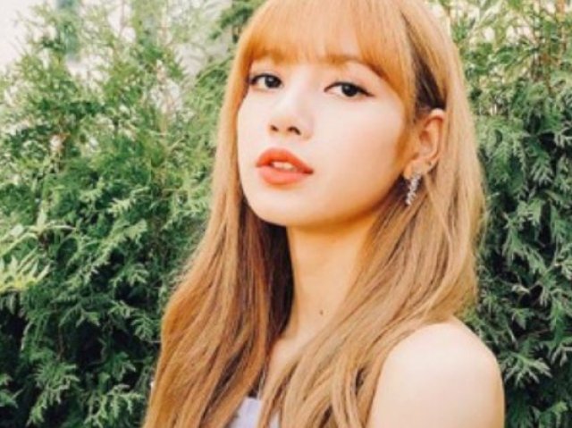 lisa