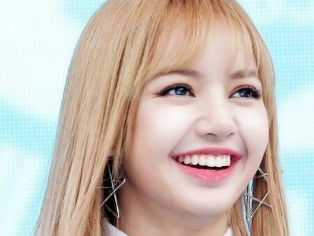 lisa