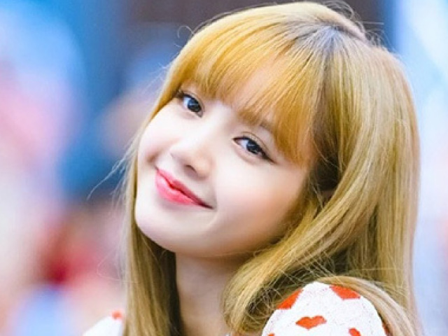 lisa