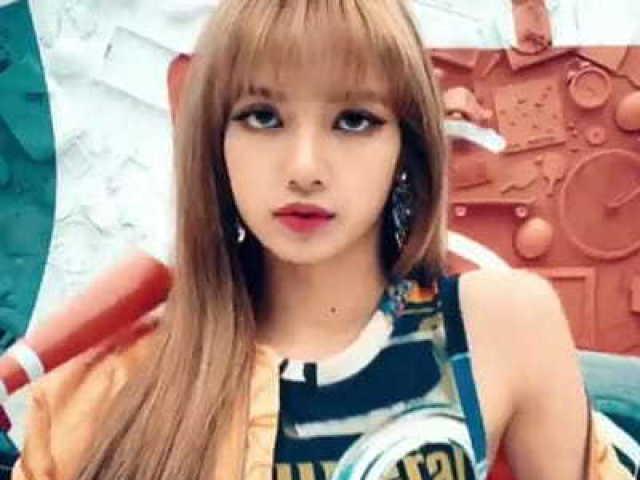 lisa